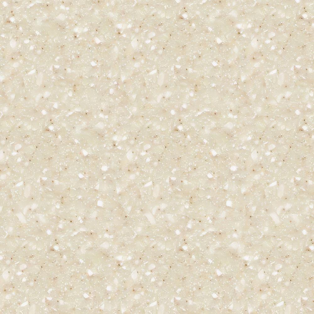 G038 Sea Oat Quartz